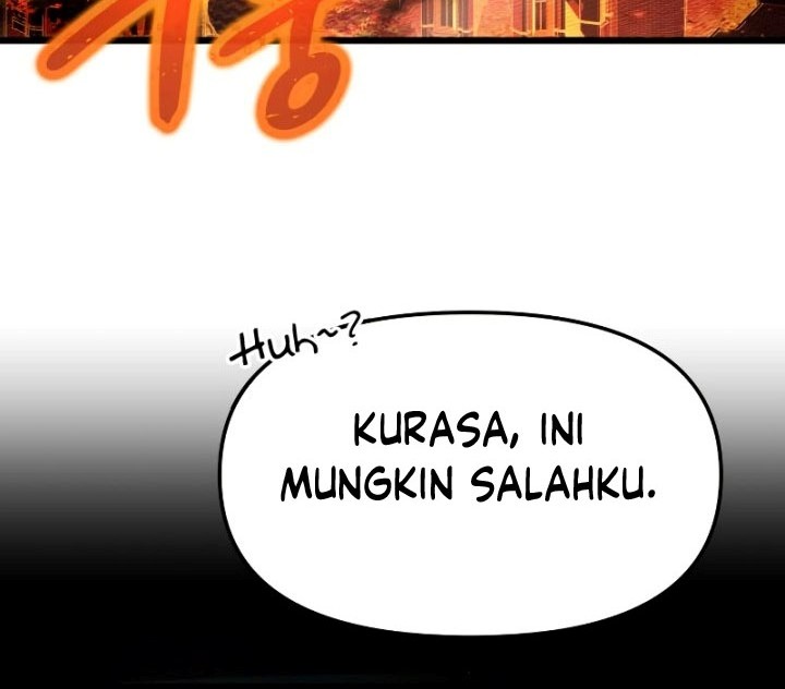 I Obtained a Mythic Item Chapter 47 - halaman 9
