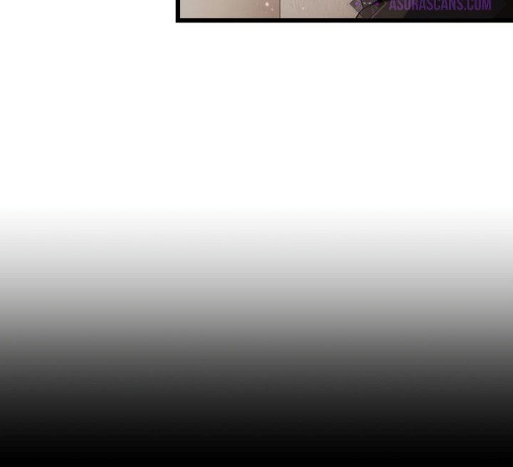 I Obtained a Mythic Item Chapter 48 - halaman 41