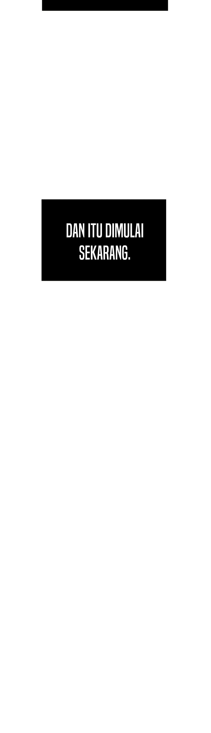 I Obtained a Mythic Item Chapter 48 - halaman 52