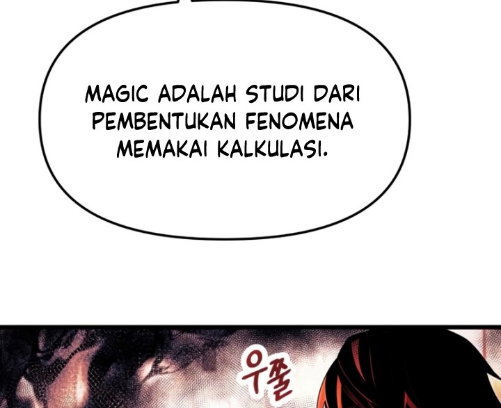 I Obtained a Mythic Item Chapter 49 - halaman 23
