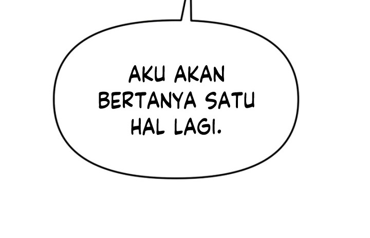 I Obtained a Mythic Item Chapter 49 - halaman 33