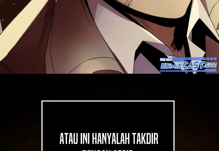 I Obtained a Mythic Item Chapter 49 - halaman 35