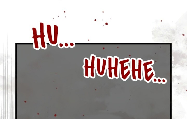 I Obtained a Mythic Item Chapter 49 - halaman 47