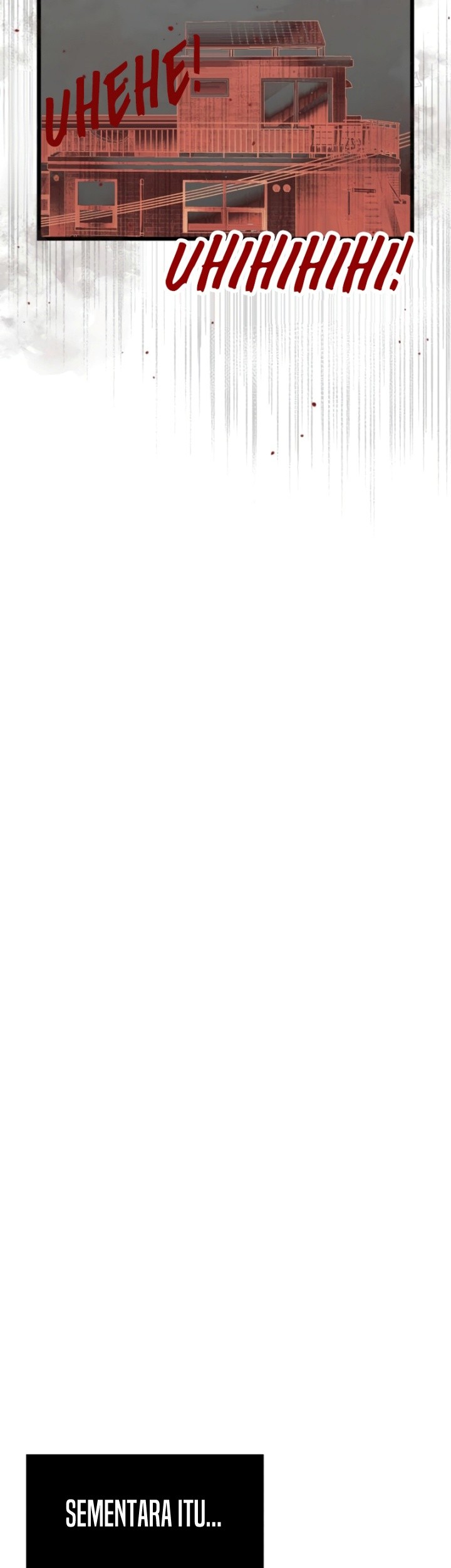 I Obtained a Mythic Item Chapter 49 - halaman 48
