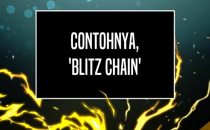 I Obtained a Mythic Item Chapter 49 - halaman 51