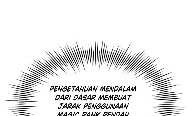 I Obtained a Mythic Item Chapter 49 - halaman 53