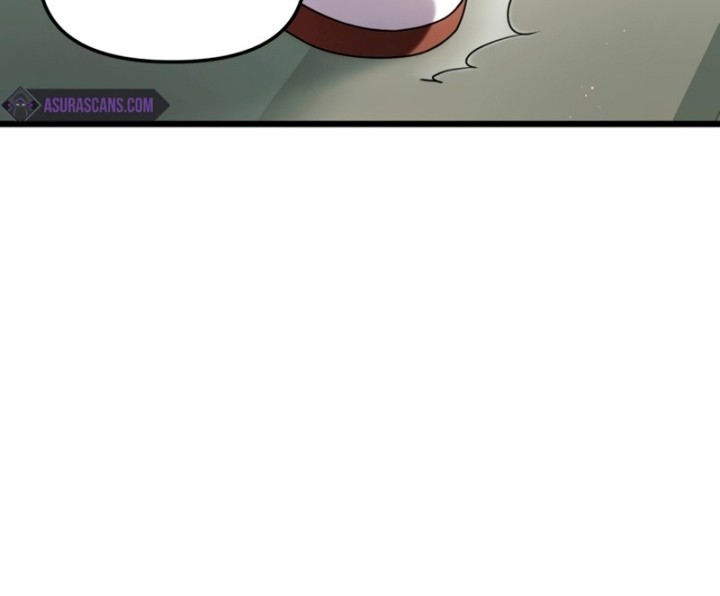 I Obtained a Mythic Item Chapter 49 - halaman 9