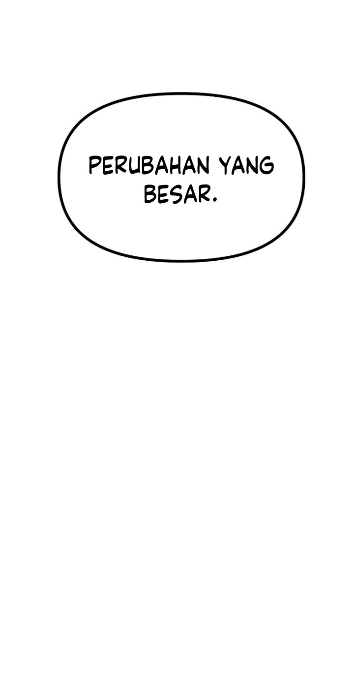I Obtained a Mythic Item Chapter 50 - halaman 7