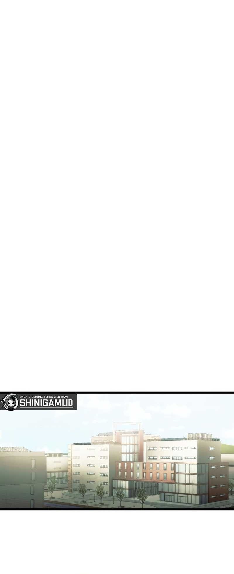 I Obtained a Mythic Item Chapter 51 - halaman 36