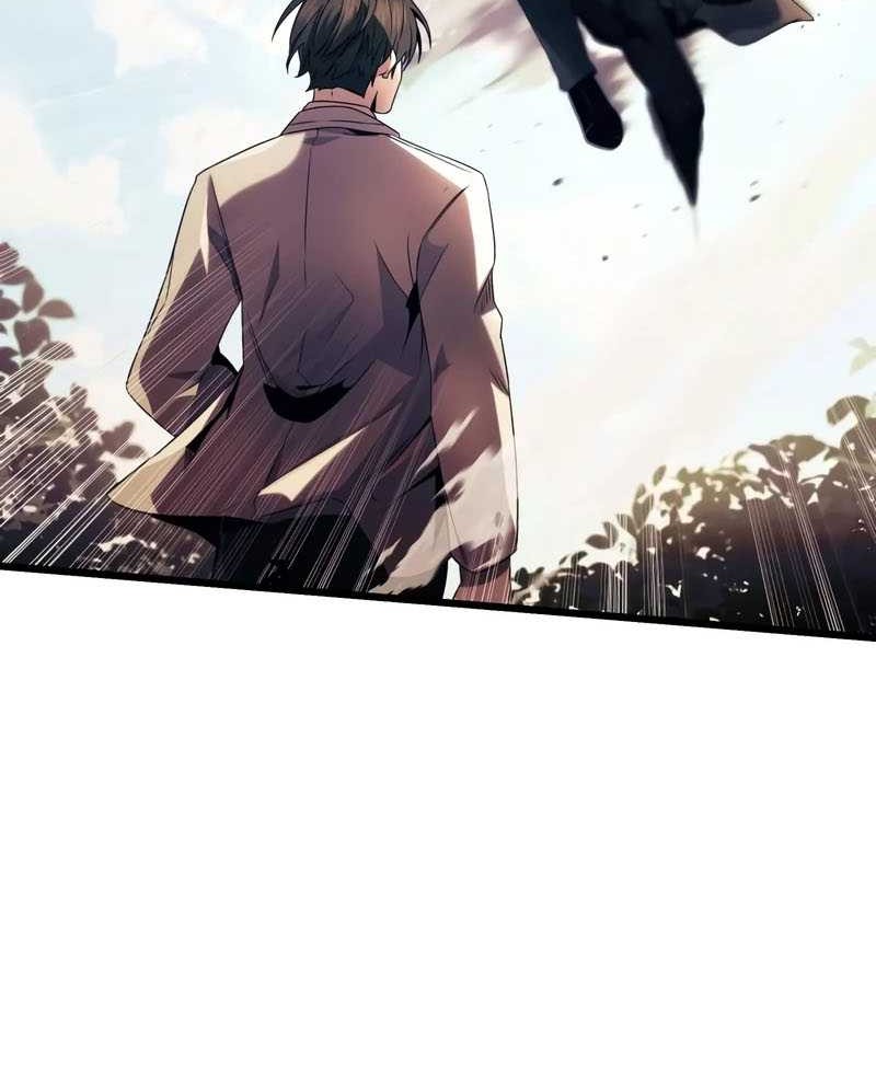 I Obtained a Mythic Item Chapter 51 - halaman 43
