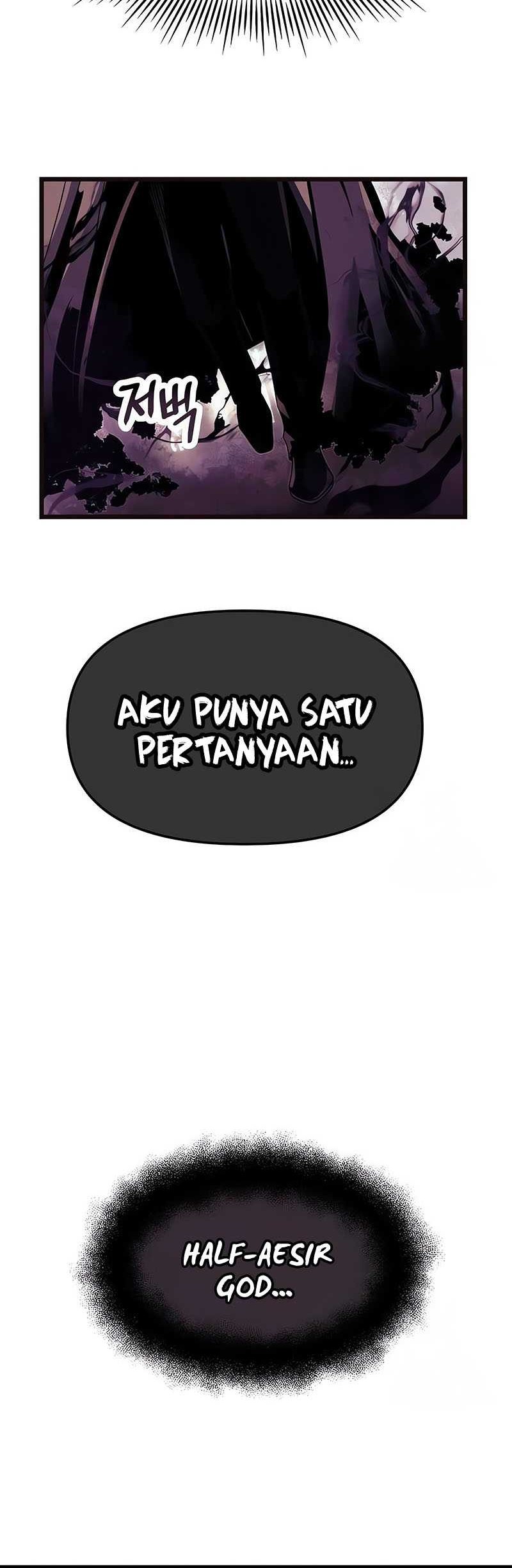 I Obtained a Mythic Item Chapter 52 - halaman 13