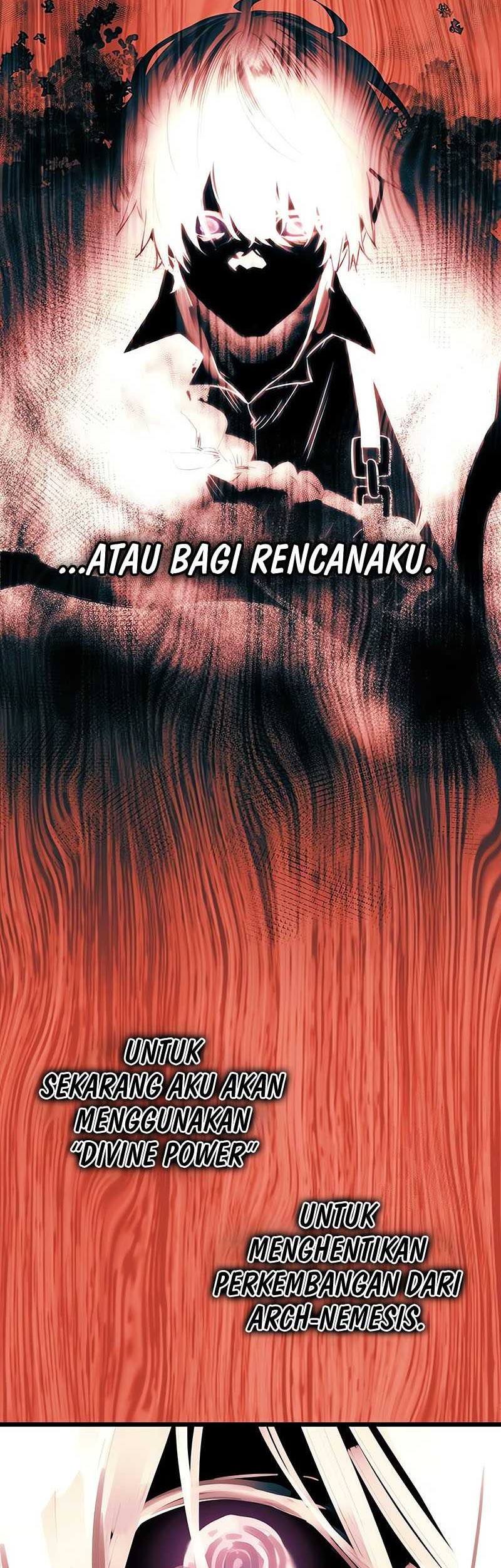 I Obtained a Mythic Item Chapter 52 - halaman 23