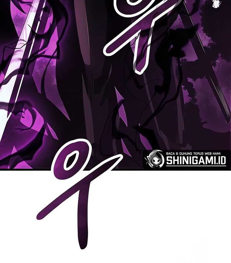 I Obtained a Mythic Item Chapter 52 - halaman 25