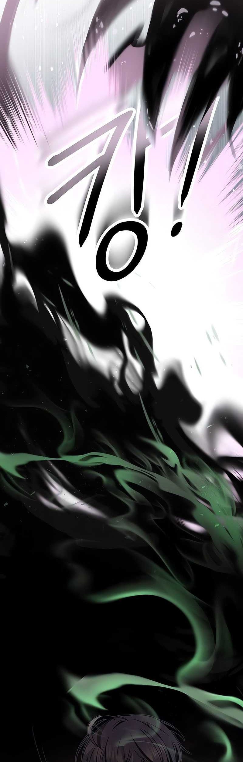 I Obtained a Mythic Item Chapter 52 - halaman 27