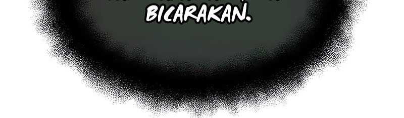I Obtained a Mythic Item Chapter 52 - halaman 30