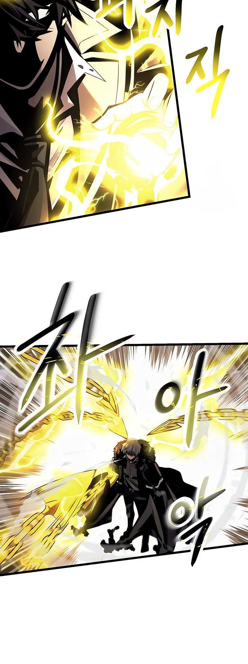 I Obtained a Mythic Item Chapter 52 - halaman 5