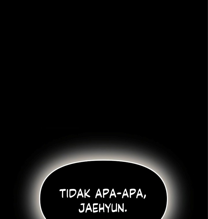 I Obtained a Mythic Item Chapter 53 - halaman 19