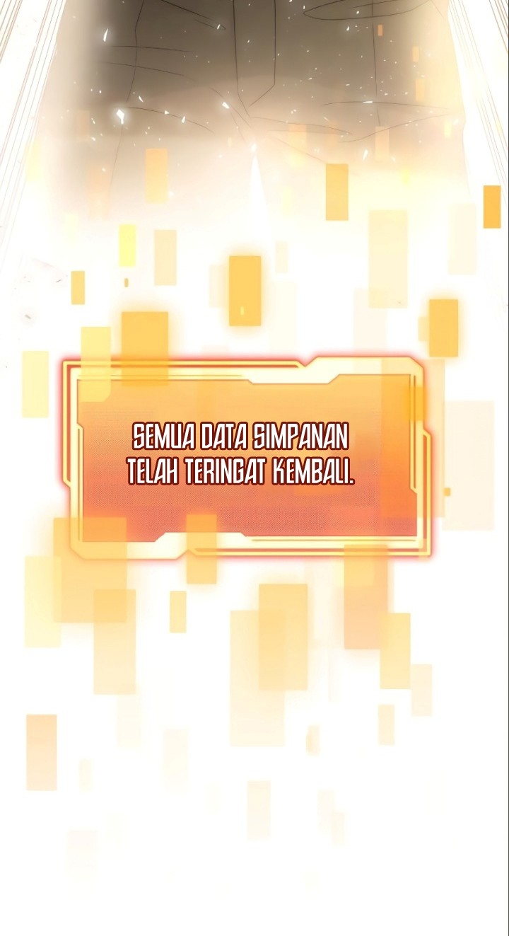 I Obtained a Mythic Item Chapter 53 - halaman 33
