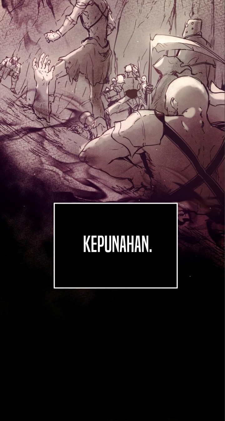 I Obtained a Mythic Item Chapter 53 - halaman 41