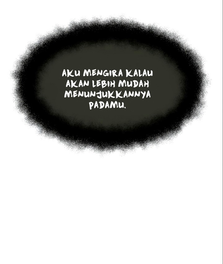 I Obtained a Mythic Item Chapter 53 - halaman 9