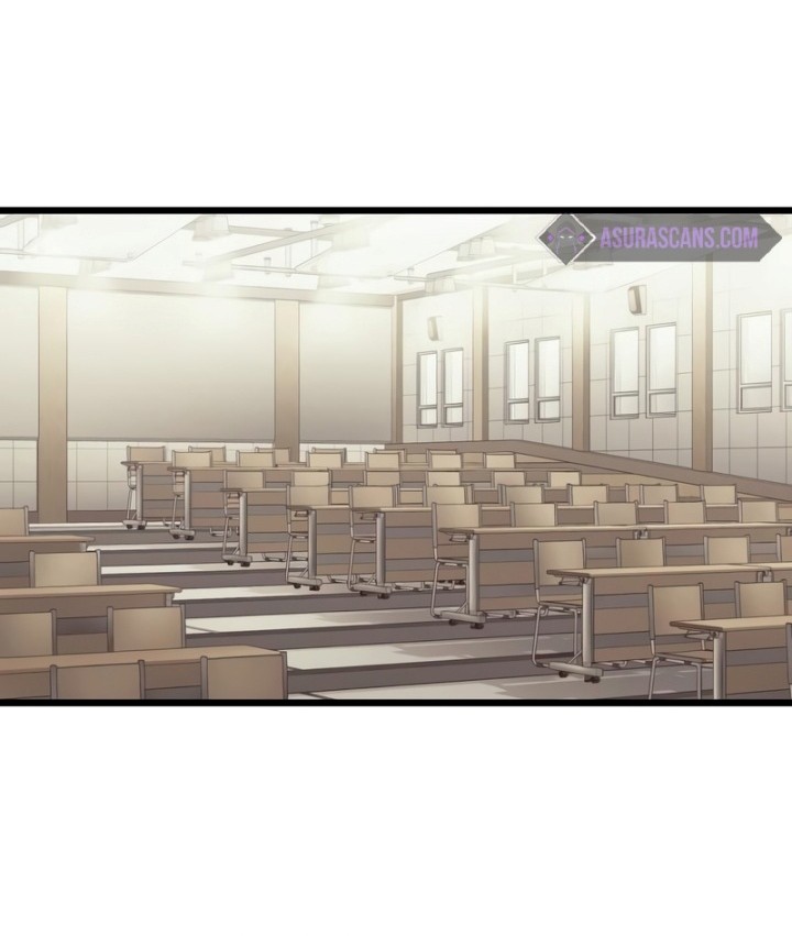 I Obtained a Mythic Item Chapter 55 - halaman 25