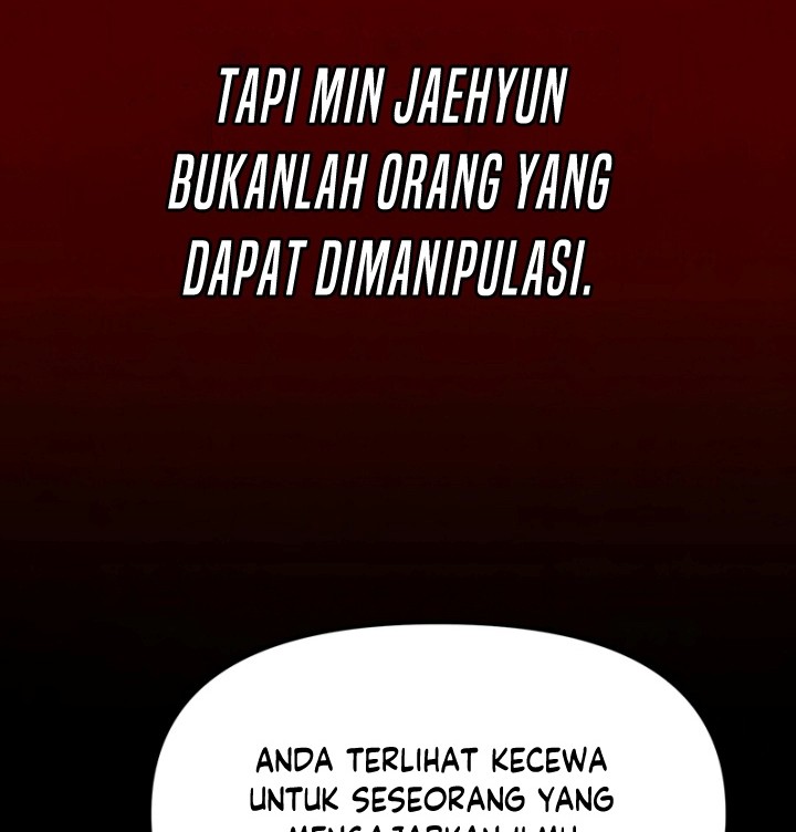 I Obtained a Mythic Item Chapter 55 - halaman 29