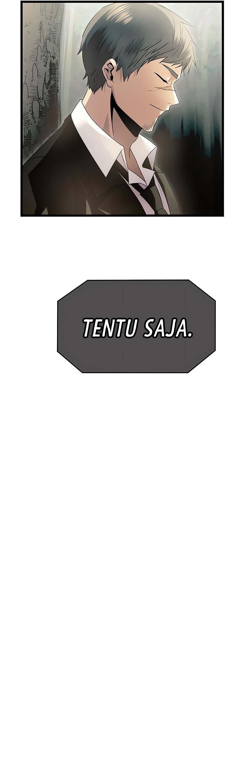 I Obtained a Mythic Item Chapter 56 - halaman 22