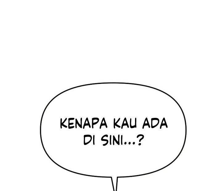 I Obtained a Mythic Item Chapter 57 - halaman 15