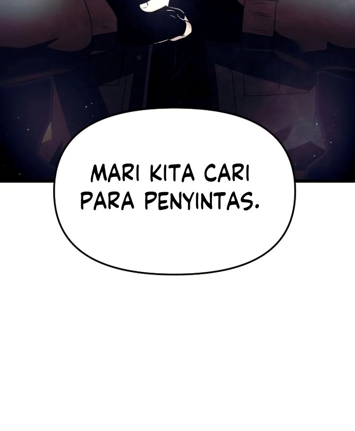 I Obtained a Mythic Item Chapter 57 - halaman 25