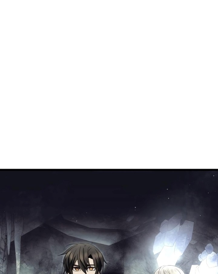 I Obtained a Mythic Item Chapter 57 - halaman 3