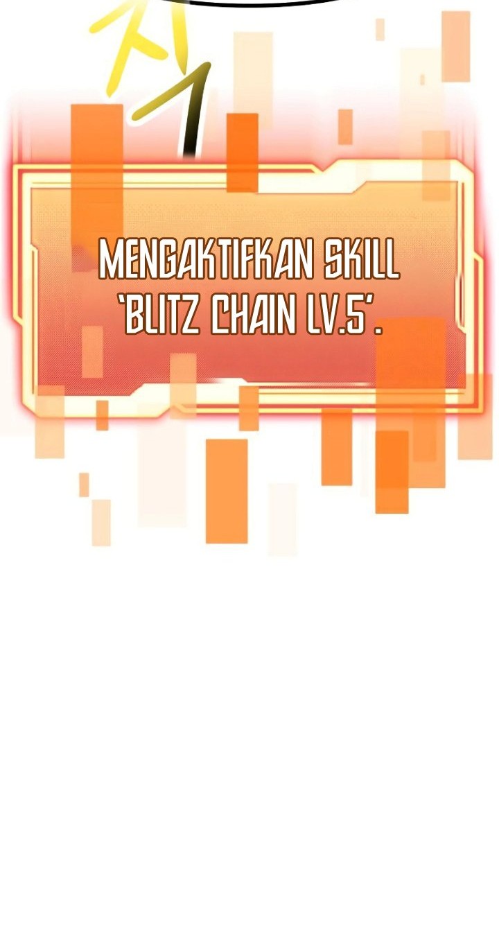 I Obtained a Mythic Item Chapter 58 - halaman 16