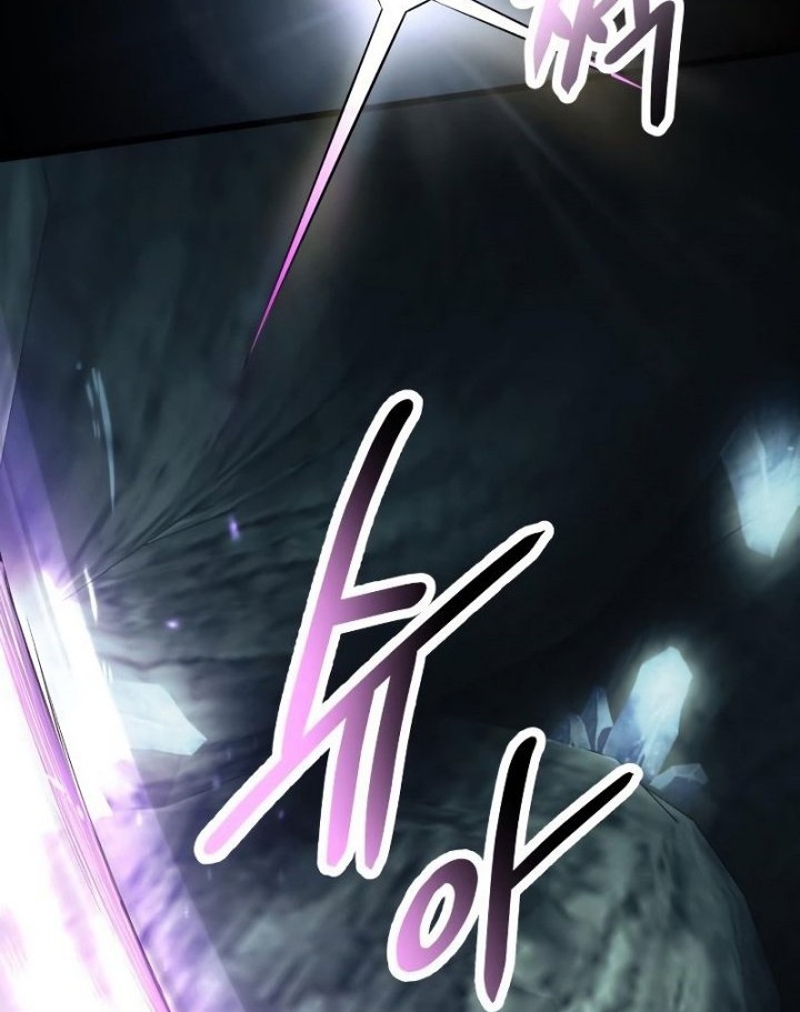 I Obtained a Mythic Item Chapter 58 - halaman 24