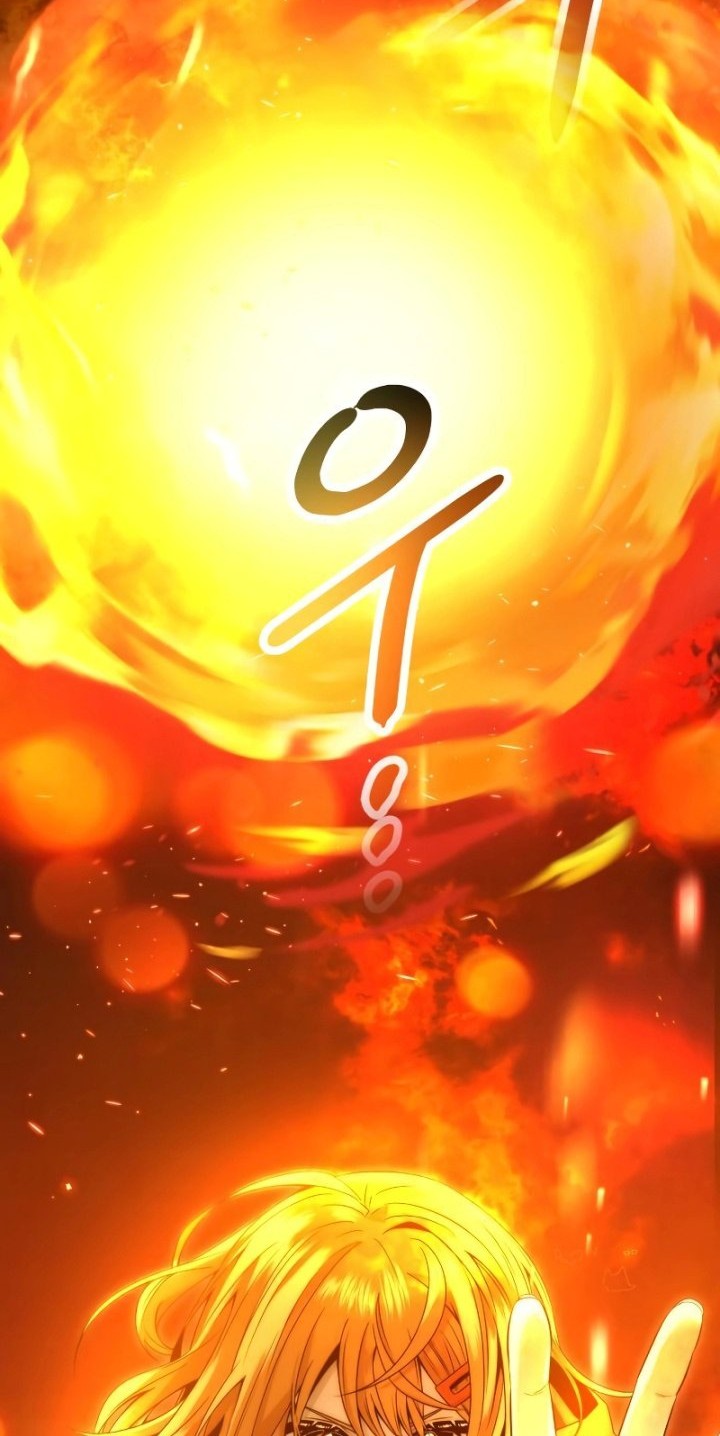 I Obtained a Mythic Item Chapter 58 - halaman 38