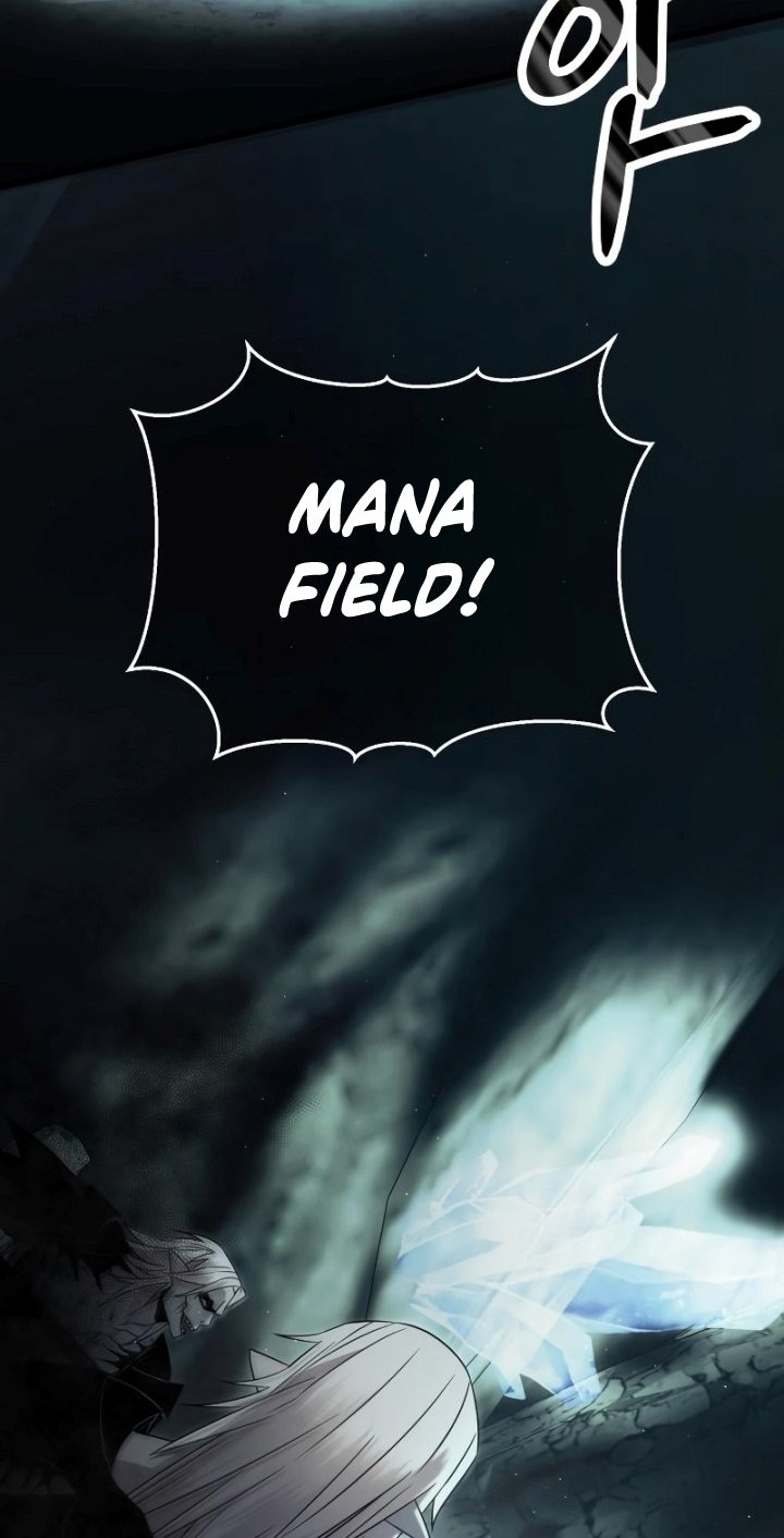 I Obtained a Mythic Item Chapter 58 - halaman 5