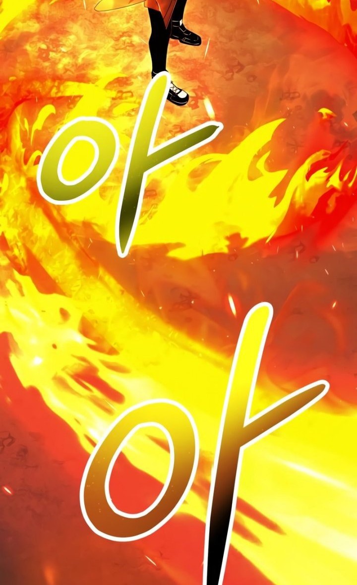 I Obtained a Mythic Item Chapter 59 - halaman 65