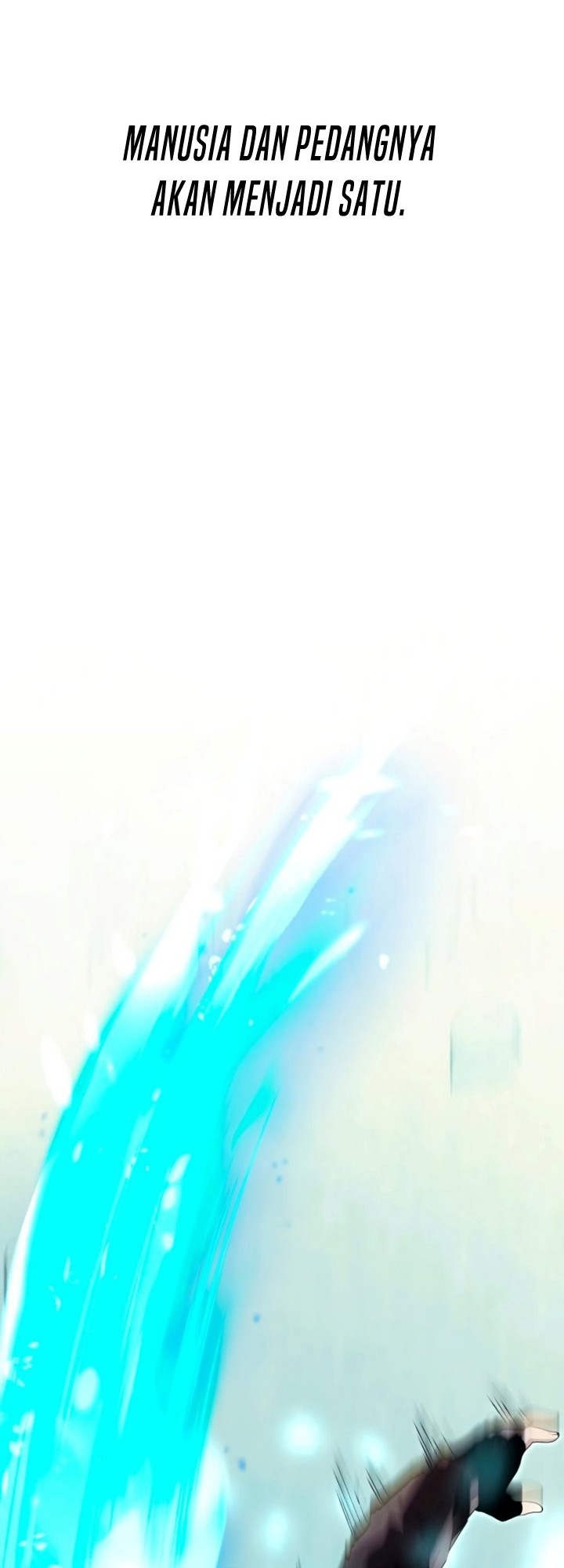 I Obtained a Mythic Item Chapter 61 - halaman 17