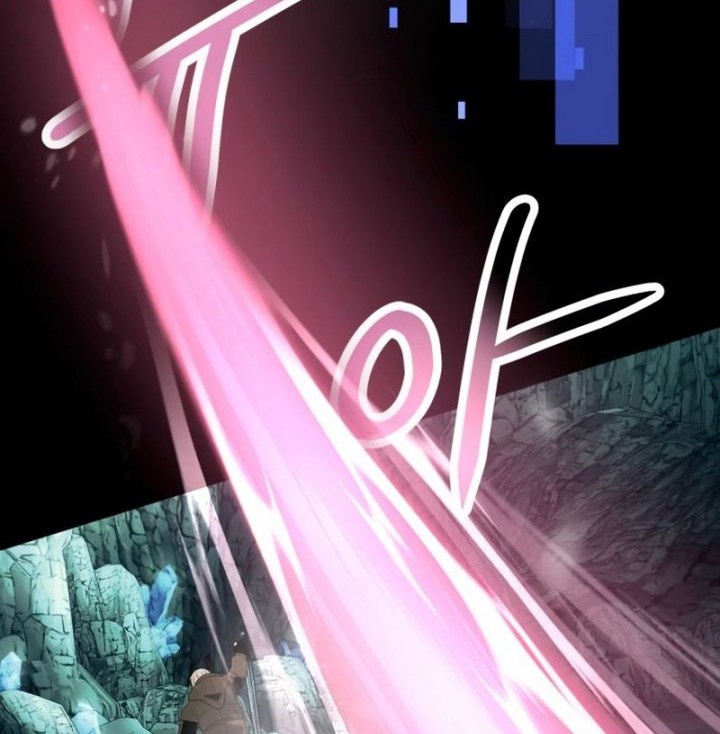 I Obtained a Mythic Item Chapter 61 - halaman 36