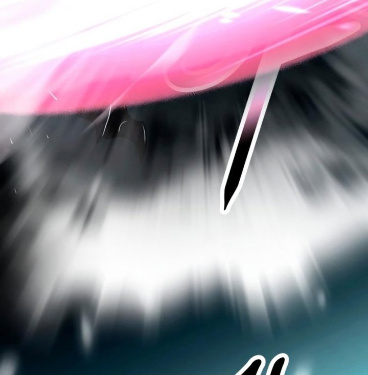 I Obtained a Mythic Item Chapter 61 - halaman 38