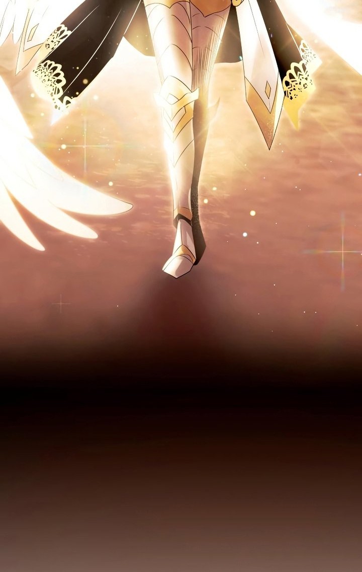 I Obtained a Mythic Item Chapter 63 - halaman 3