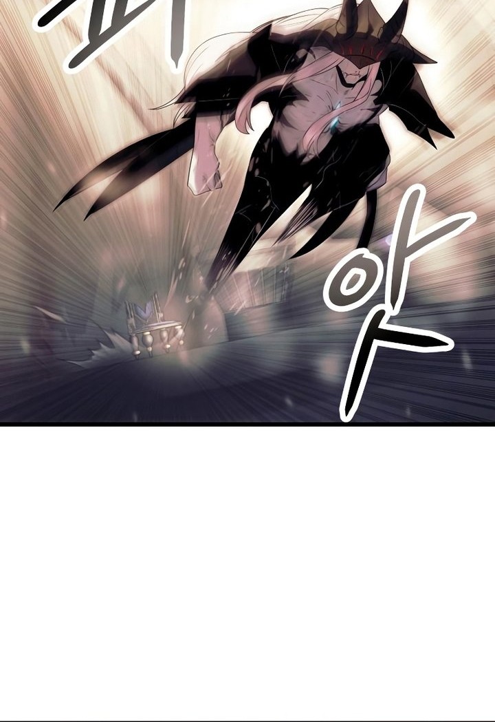 I Obtained a Mythic Item Chapter 63 - halaman 49