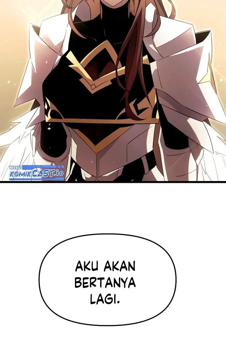 I Obtained a Mythic Item Chapter 63 - halaman 5