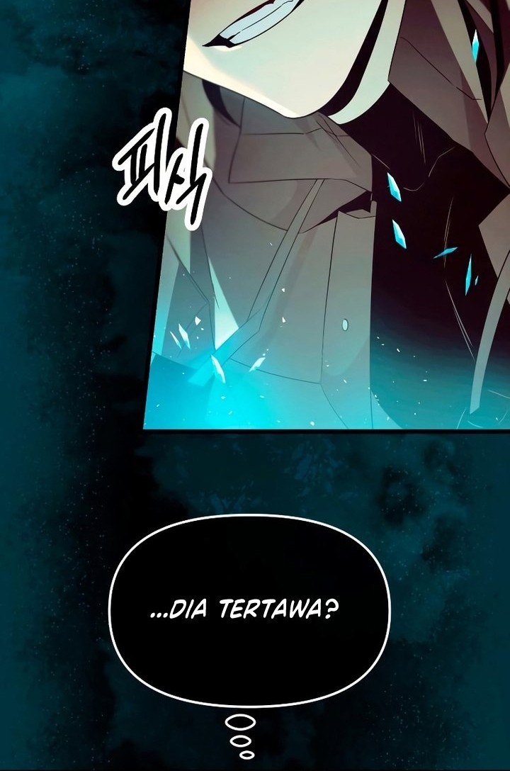 I Obtained a Mythic Item Chapter 63 - halaman 57