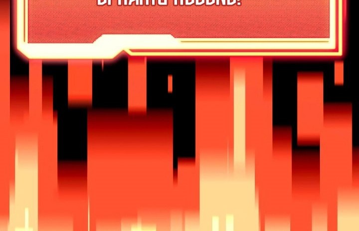 I Obtained a Mythic Item Chapter 63 - halaman 59