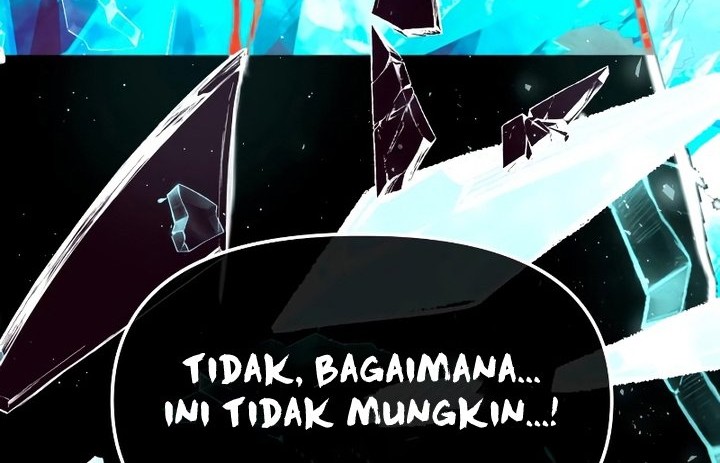 I Obtained a Mythic Item Chapter 63 - halaman 63