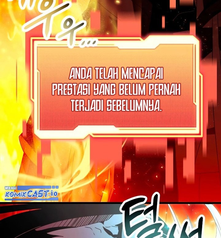 I Obtained a Mythic Item Chapter 63 - halaman 67