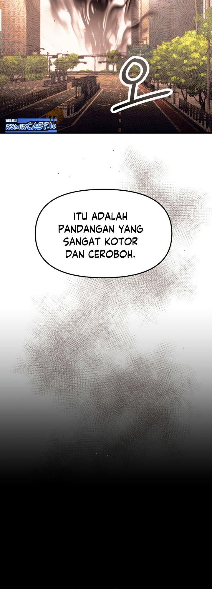 I Obtained a Mythic Item Chapter 64 - halaman 37