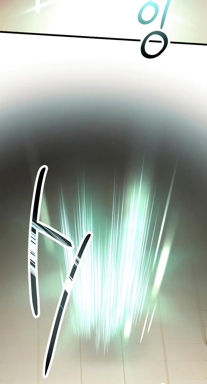 I Obtained a Mythic Item Chapter 64 - halaman 43