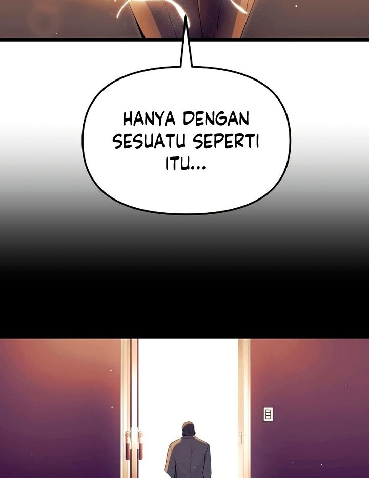 I Obtained a Mythic Item Chapter 64 - halaman 53