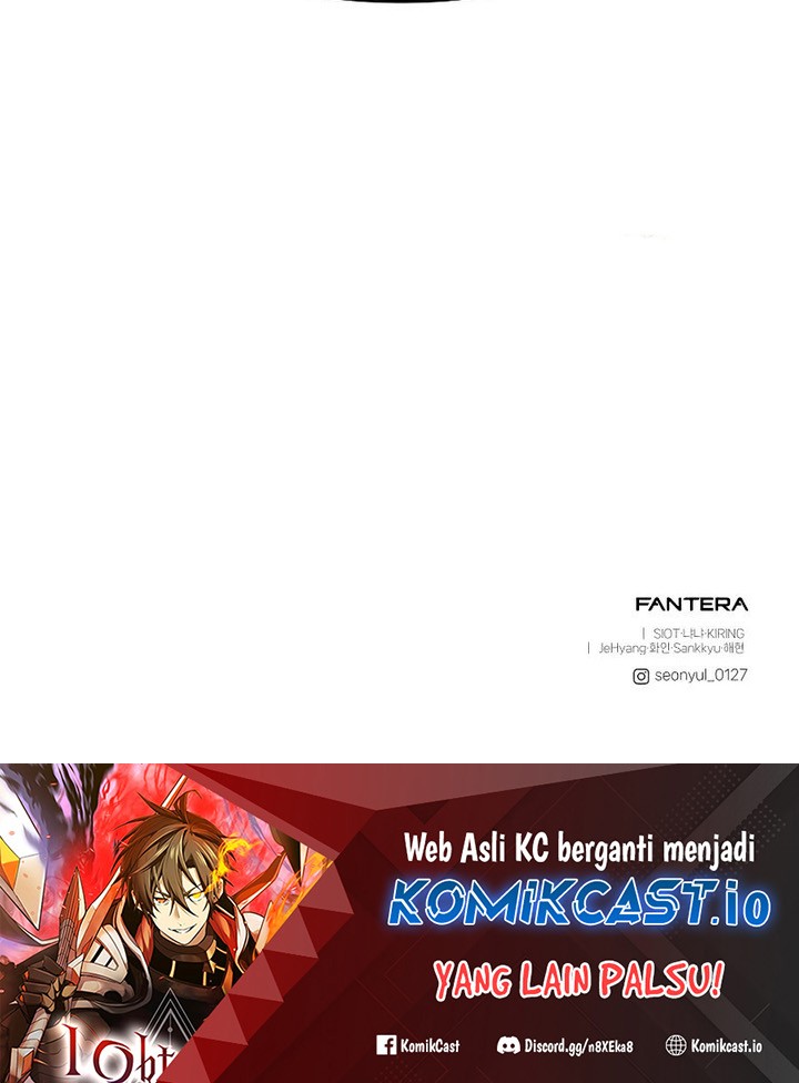 I Obtained a Mythic Item Chapter 65 - halaman 52