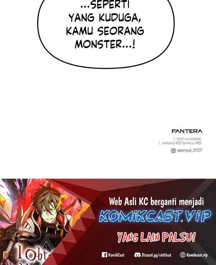 I Obtained a Mythic Item Chapter 67 - halaman 47